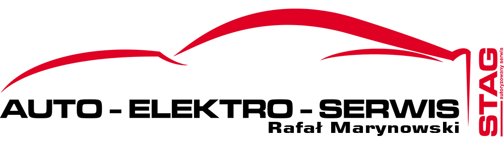 Auto Gaz Tarnów – Auto-Elektro-Serwis Rafał Marynowski